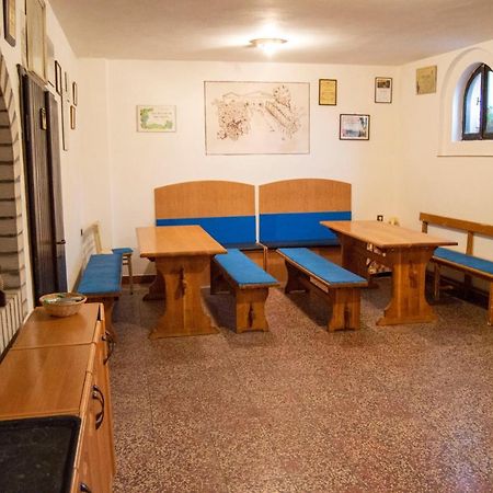 Penzion Holacky Dolní Dunajovice Dış mekan fotoğraf
